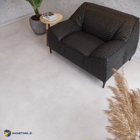 House-Silver123X123-NAT-min