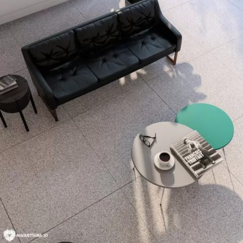 IBIRAPUERA-90X90-NAT-VILLAGRES-593x600