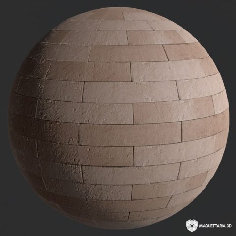 IBIZA-25X6-NAT-BRICK-STUDIO-100-min