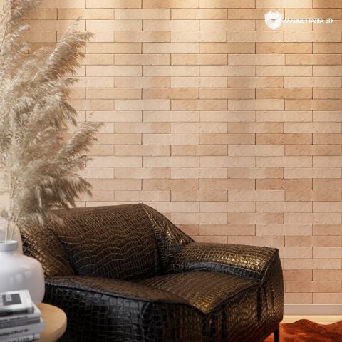 IBIZA-25X6-NAT-BRICK-STUDIO-min