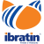 IBRATIN