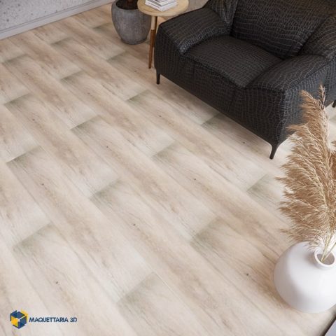 IMOLA-24X150-AC-BIANCOGRES-min-1