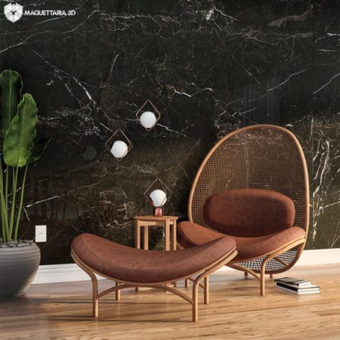 IMPERIO-BK-595x600 (1)