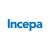 INCEPA