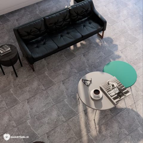 INDONESIA-LAVA-30X60-NAT