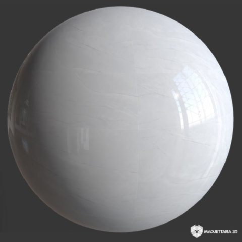 INFINITY-80X180-PO-min