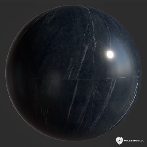 INFINITY-BLACK-160x320-MATE-ROCA-copy-0