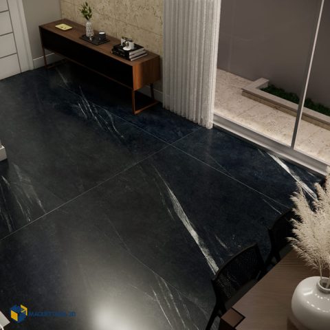 INFINITY-BLACK-160x320-MATE-ROCA