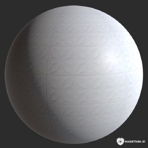 INS-LUX-WHITE-30X90-BR-min-1