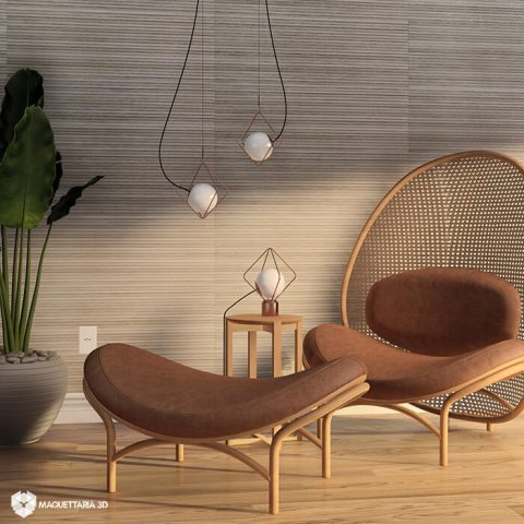 INS PIEMONTE MARFIL MT 30X90 AC RE ROCCA