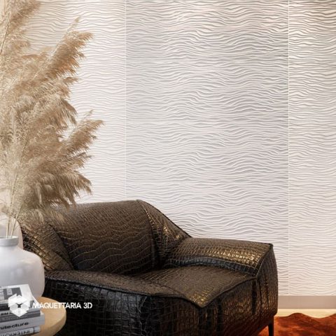 INS-TISSUE-WHITE-MT-40X120 - NAT