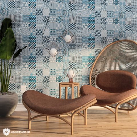 INSERTO-ALFAMA-30X90-AC-593x600 (1)