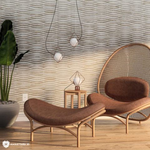 INSERTO-ONICE-30X90-AC-593x600 (1)