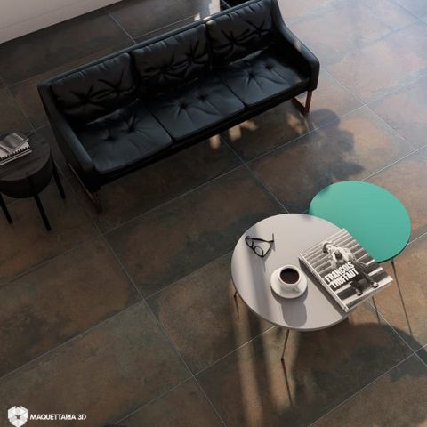 IRON-EXT-60X120-NAT---ELIANE