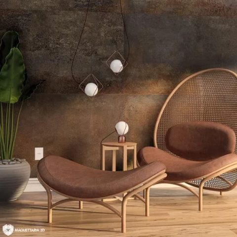 IRONWORK-80X140-NAT-VILLAGRES-592x600