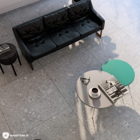 ISEO-GRIGIO-90x90-AC-ELIANE-593x600 (1)