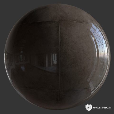 ISTAMBUL-CORTEN-80x80-PO---DELTA