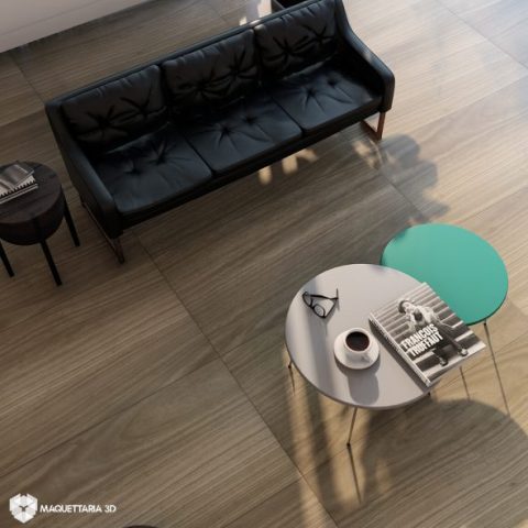 ITAJAI-CEREJEIRA-60X120-MA-AC-ELIZABETH-592x600 (1)