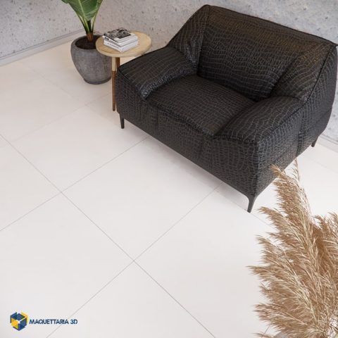 Itamaraty-Bege-70X70-NAT-min