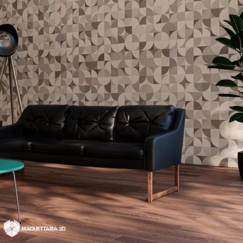 Jackie20Art2030x9020cm20-20Portobello-768x750