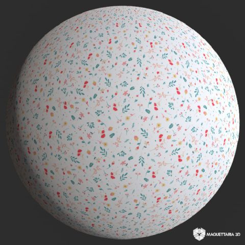 Jardim-Branco-e-Rosa-copy-0