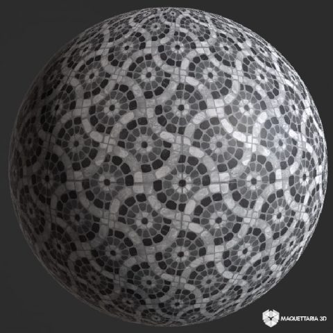 Jardim-Grafite-60X60-NATJardim-Grafite-60X60-NAT