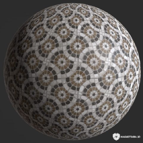 Jardim-Mix-60X60-NAT-copy-0