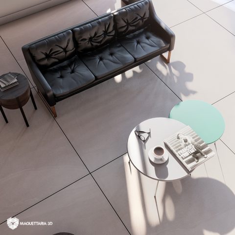 KAHALI-GREIGE-120X120-NAT