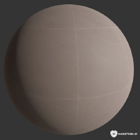 KAHALI-GREIGE-120X120-NAT