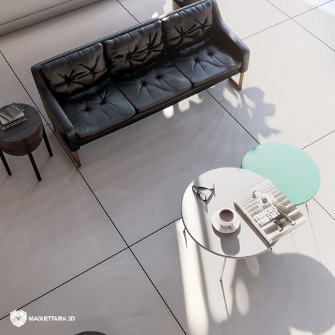 KAHALI-GRIS-120X120-NAT