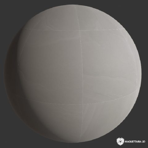 KAHALI-GRIS-120X120-NAT