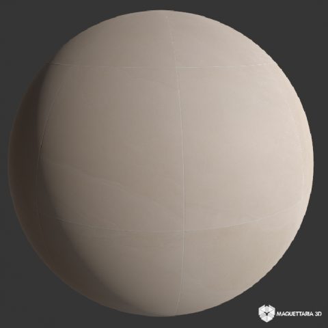 KAHALI-MARFIM120X120-NAT