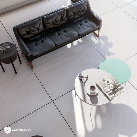 KHALI-OFF-WHITE-120X120-NAT