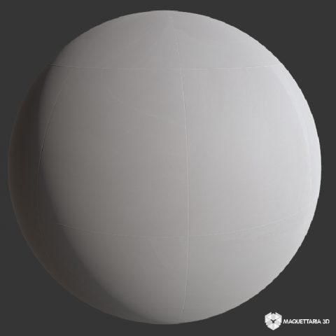 KHALI-OFF-WHITE-120X120-NAT