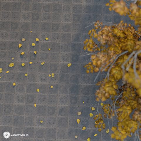 LADRILHO-CIMENTÍCIO-12