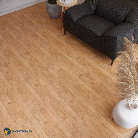 LAZIO-19X130-AC-BIANCOGRES-min-1