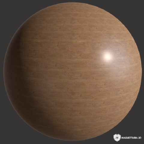 LAZIO-19X130-AC-BIANCOGRES-min