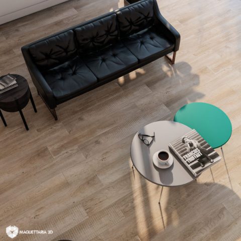 LEGNO-MONACO-20X120-AC-RE-HELENA-593x600 (1)