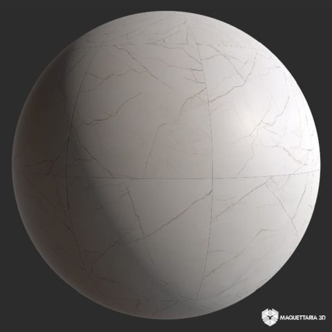 LINCOLN-120X120-NAT-ROCA-copy-0