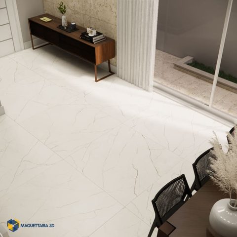 LINCOLN-120X120-NAT-ROCA