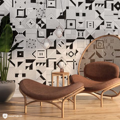 LINEA-60X120-AC-DAMME-593x600 (1)