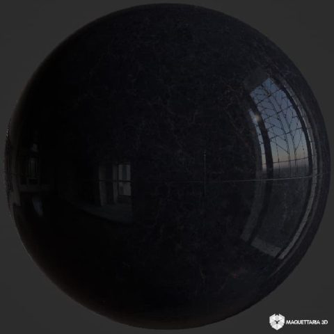 LM-AMBAR-BLACK-90X90-R-7MM-PO. OTM 1