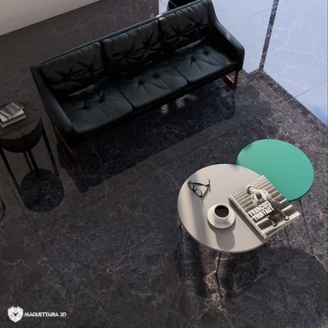 LM-AMBAR-BLACK-90X90-R-7MM-PO.OTM2