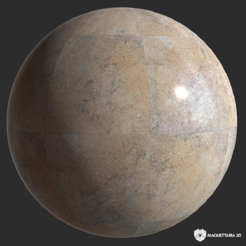 LM-ARENITO-DISIENA-90X90-AC-copy-0