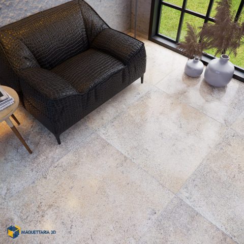 LM-ARENITO-DISIENA-90X90-AC