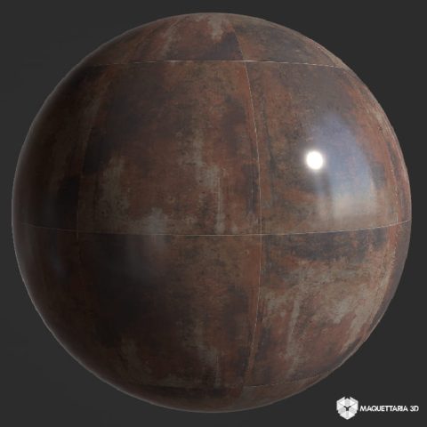 LM-ARGOS-ANTRACITA-90X90-AC-copy-0