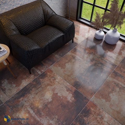 LM-ARGOS-ANTRACITA-90X90-AC