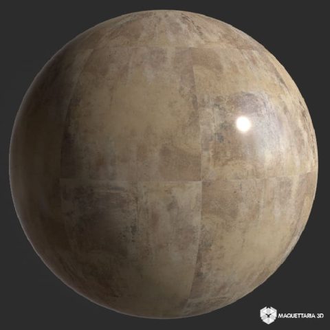 LM-ARGOS-BEGE-90X90-AC-copy-0