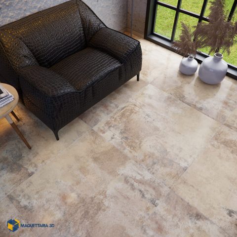 LM-ARGOS-BEGE-90X90-AC