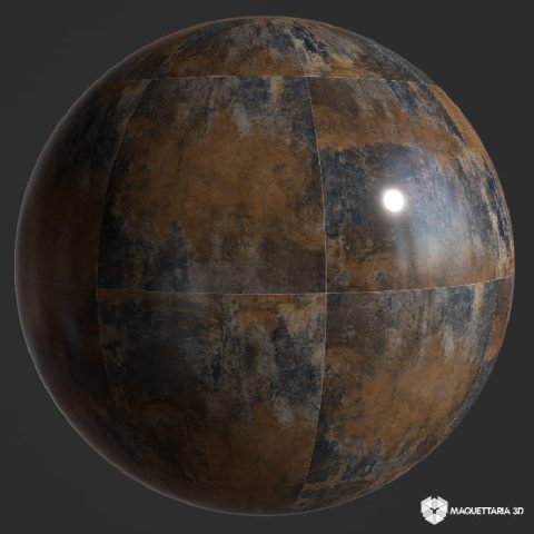 LM-ARGOS-MARROM-90X90-AC-copy-0